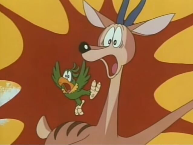 File:Bucky 66 Ep32-8.jpg