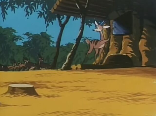 File:Bucky 66 Ep32-2.jpg