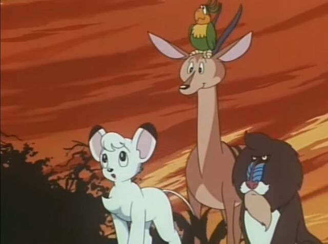File:Bucky 66 Ep32-5.jpg