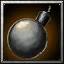 File:Jtr grenade.jpg