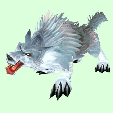 File:Wolfskinartic.jpg
