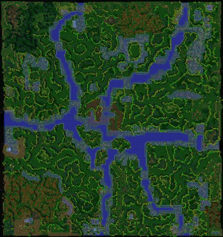 File:Mapcomplete.jpg