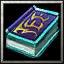 File:BTNINV Misc Book 04-S.jpg