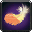 File:Jtr feather.png