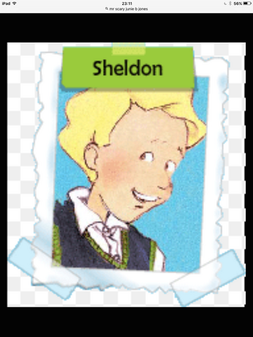 File:Image-0.png