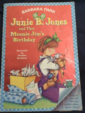 File:That Meanie Jim's Birthday.jpeg