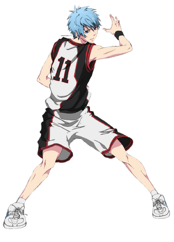 Fichier:Kuroko.png