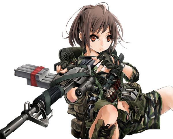 Fichier:Mina.png