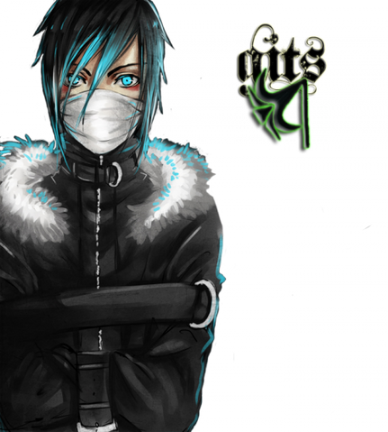 Fichier:Dohv.png