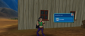 Thumbnail for version as of 15:49, July 19, 2012