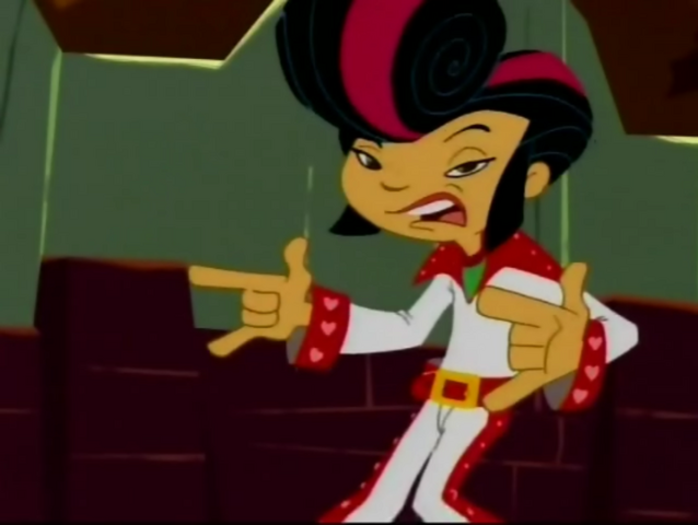 File:June as elvis 2.png