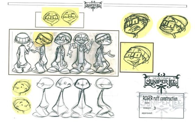 File:Notes-22-Roger.jpg