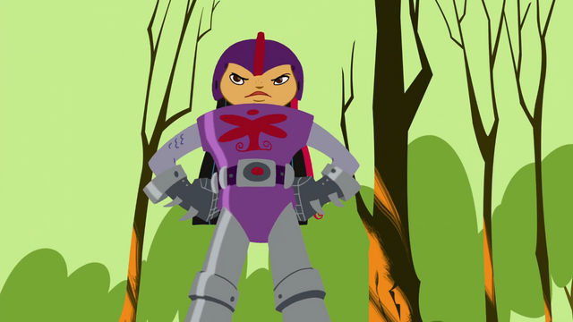 File:Juniper dream armor.png