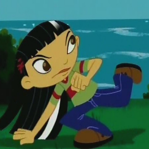 File:Young juniper lee.png
