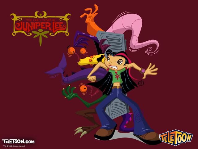 File:JuniperLeeWallpaper 001 en.jpg
