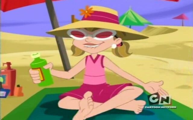 File:Jody 8.jpg