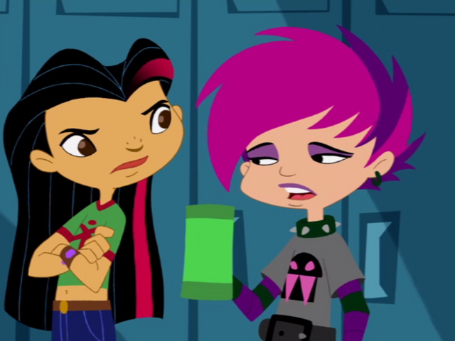 File:OpheliaIcedTea.png