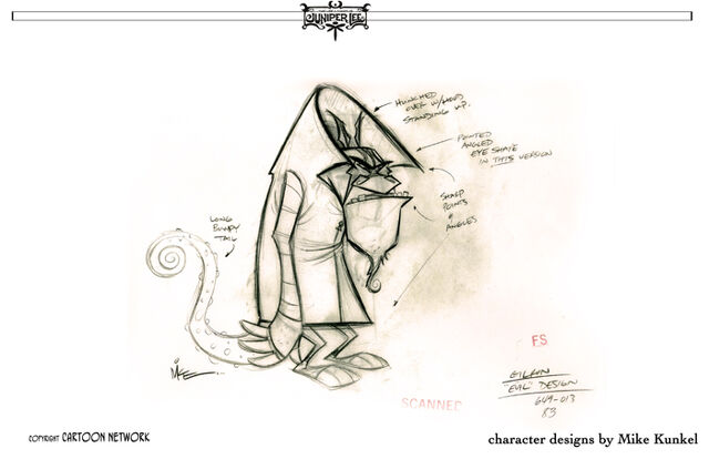 File:ANNIEAWARDimage2.jpg