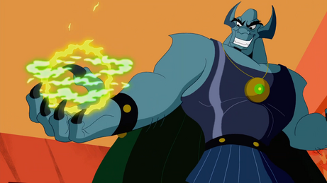File:TheSandman.png