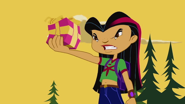 File:Ep01present.png