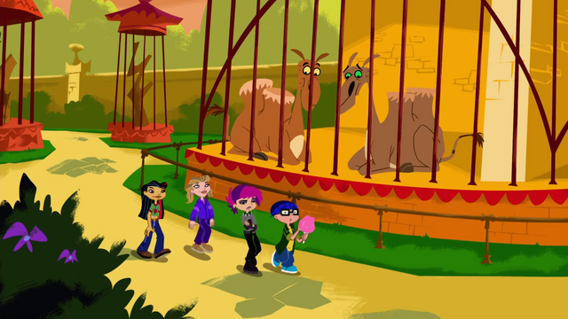 File:16zooescapejunefriends.png