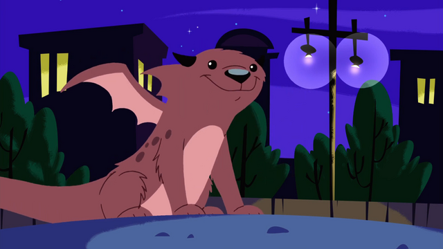 File:Bat otter 2.png