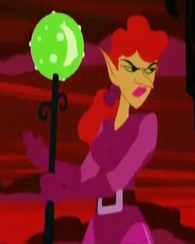 File:Young roon.png