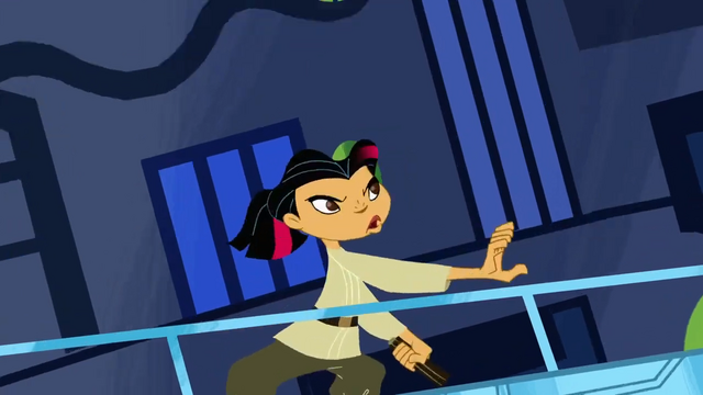 File:JuniperJedi1.png