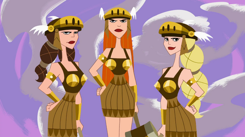 File:The Hammerettes.png