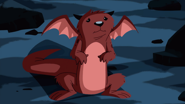 File:Batotter.png