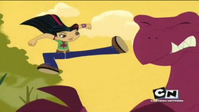 File:Dracotta kick.jpg