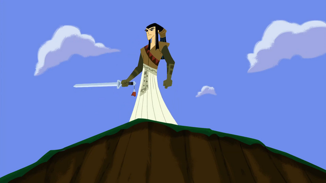 File:Kai Yee.png