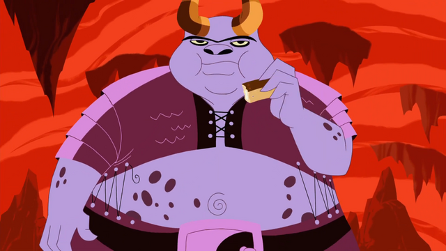 File:Kordoth.png