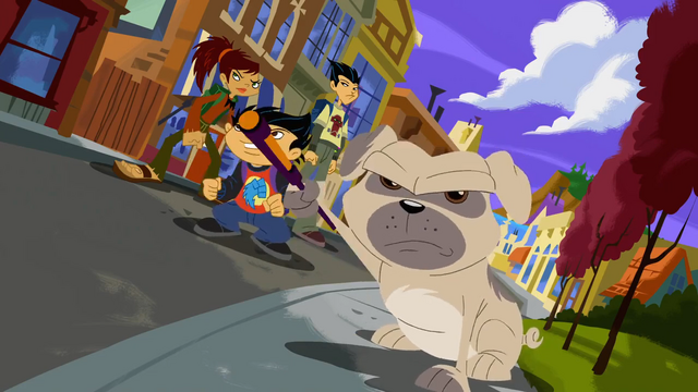 File:MonroeWandFinale.png