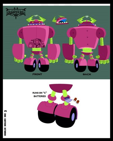 File:Juniperleerobot.jpg