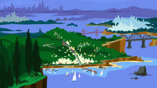 Swaf-orchidbayview