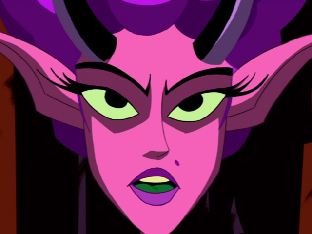 File:Thedemoness1.png