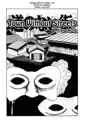 File:Town without streets.jpg