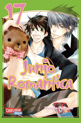 Fichier:Junjo Romantica 17 (de).png