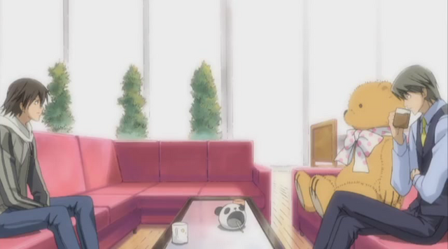 Fichier:Épisode 1.png
