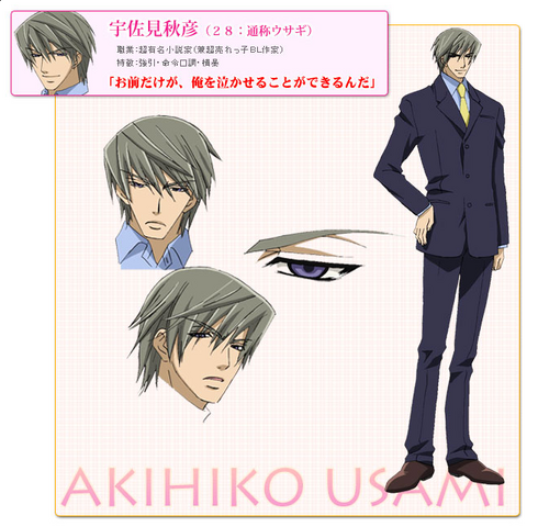 Fichier:Fiche de Akihiko.png