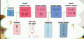 Thumbnail for version as of 13:11, December 18, 2011