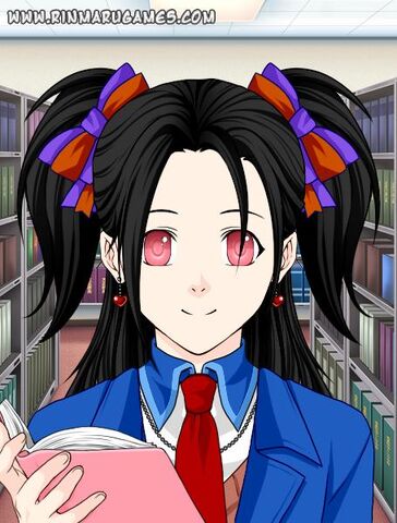 File:Hina Nightlight.jpg