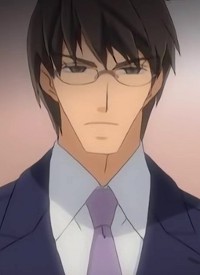 File:Usami-Haruhiko-4149.jpg