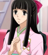 File:Vlcsnap-65149kk.jpg