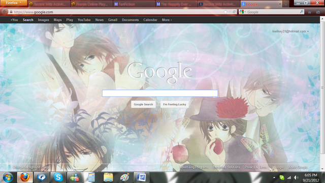 File:Google.png