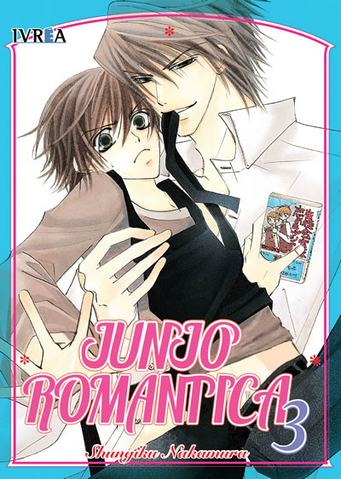 Archivo:Portada III (es).png
