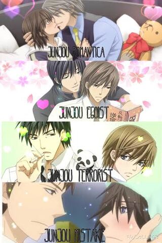 File:Junjou Romantica.jpg