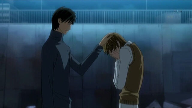 File:Miyagi-and-Shinobu-junjou-terrorist-16725925-1024-576.jpg