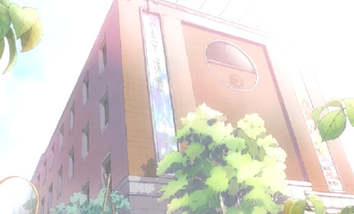 Ediciones Marukawa